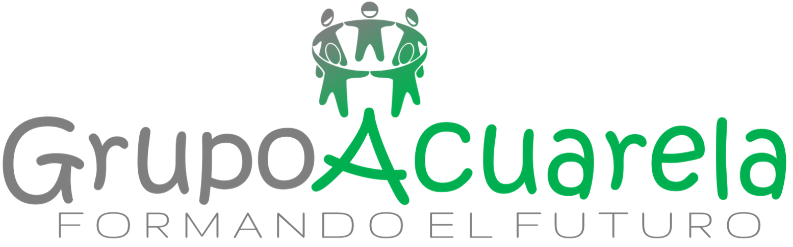 cropped-Logo-Grupo-Acuarela.png